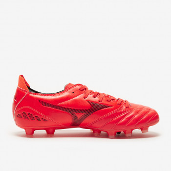 Morelia Neo 3 Pro Shoes