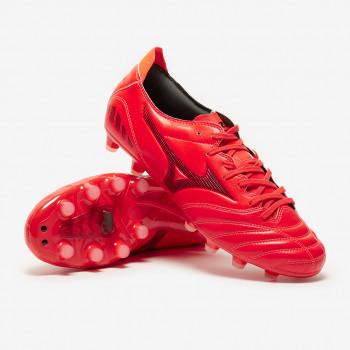 Morelia Neo 3 Pro Shoes