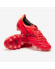 Morelia Neo 3 Pro Shoes