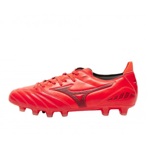 Morelia Neo 3 Pro Shoes