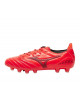 Morelia Neo 3 Pro Shoes