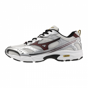Mizuni MRX (U)