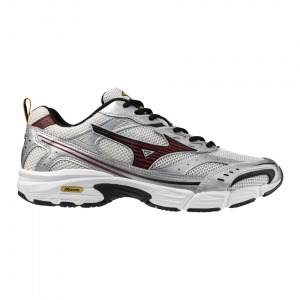 Mizuni MRX (U)