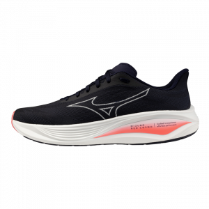 Mizuno Neo Cosmo(M)