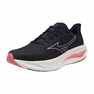 Mizuno Neo Cosmo(M)