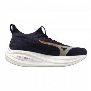 Mizuno Neo Vista 2(U)