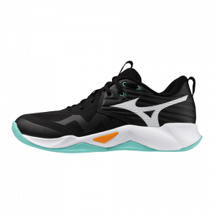 Wave Momentum Pro