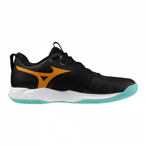 Wave Momentum Pro