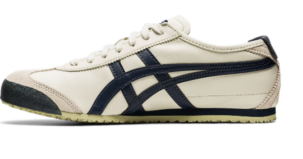 onitsuka tiger mexico 66 dl408 1659