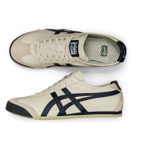 dl408 onitsuka
