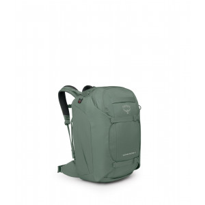 Osprey Sojourn Porter™ Travel Pack 46L