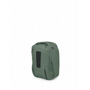 Osprey Sojourn Porter™ Travel Pack 46L
