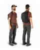 Osprey Daylite Plus 