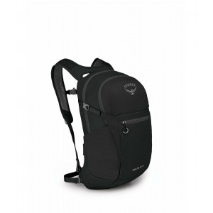 Osprey Daylite Plus 