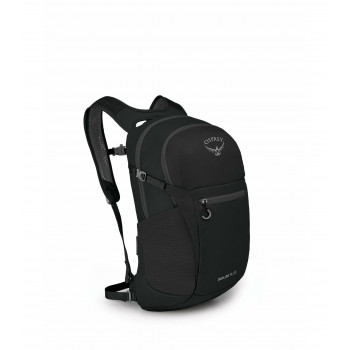 Osprey Daylite Plus 