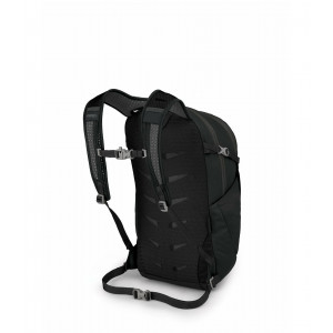 Osprey Daylite Plus 