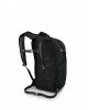 Osprey Daylite Plus 