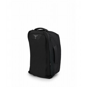Osprey Fairview 40