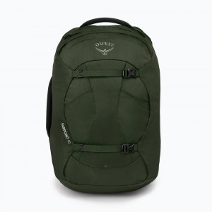 Osprey Farpoint 40 l Green