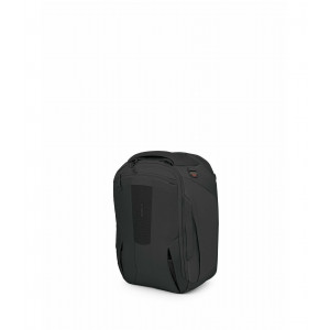 Osprey Sojourn Porter™ Travel Pack 30L