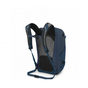 Osprey Nebula Atlas Blue Heather