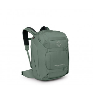 Osprey Sojourn Porter Travelpack 30 Backpack - Koseret Green