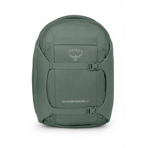 Osprey Sojourn Porter Travelpack 30 Backpack - Koseret Green
