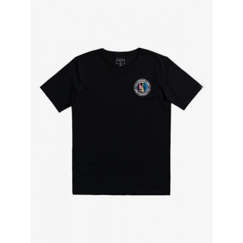 Mellow Phonic - T-Shirt for Boys 8-16