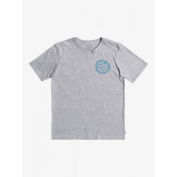 Endless Trip - Organic T-Shirt for Boys 8-16