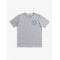 Endless Trip - Organic T-Shirt for Boys 8-16