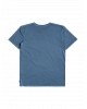 Bubble Jam - T-Shirt for Men