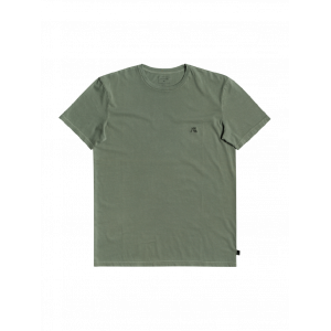 Basic Bubble - Organic T-Shirt for Men