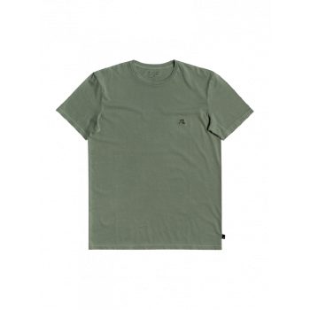 Basic Bubble - Organic T-Shirt for Men