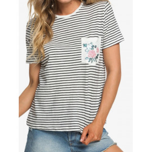 Be My Lover - Pocket T-Shirt