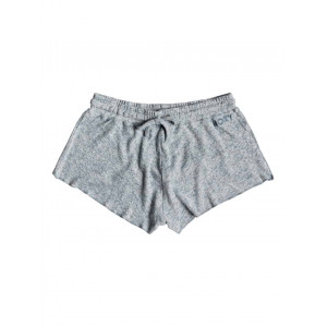 Forbidden Summer Sweat Shorts