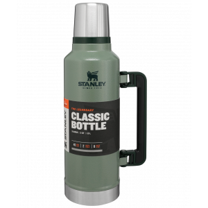 The Legendary Classic Bottle 1.9L  2.0QT