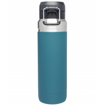  The Quick-Flip Water Bottle 1.06L  36oz