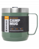 The Legendary Camp Mug .35L  12oz