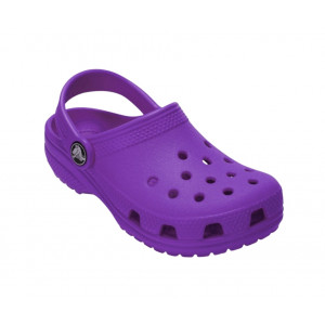 Crocband Classic Clog K