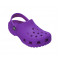 Crocband Classic Clog K