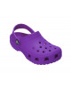 Crocband Classic Clog K