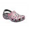 Classic Graphic II Clog