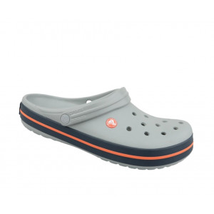 Crocs Crocband