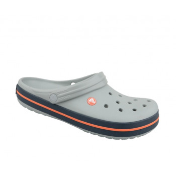 Crocs Crocband