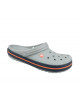 Crocs Crocband