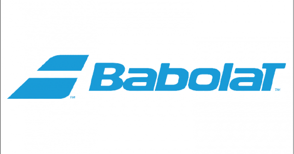 Babolat ANTISHOCK 旧ロゴ Babolat ANTISHOCK 旧ロゴ Babolat ANTISHOCK 旧ロゴ Babolat