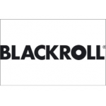 Blackroll