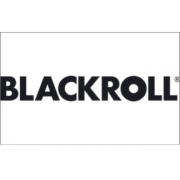 Blackroll