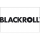 Blackroll