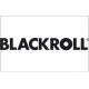 Blackroll